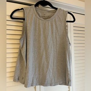 Women's Free Fly Current Tank